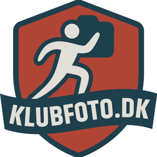 klubfoto logo